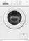 ��������� ������ 6KG UNITED UWM-6104