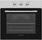 ������� ��� ������ UNITED UBO-60655T INOX