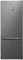  MORRIS R72467CAP/2 
