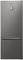  MORRIS R72467CAP/2 
