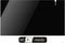   RADIALIGHT   AETHEREA 10 BLACK