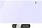   RADIALIGHT   AETHEREA 10 WHITE