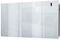   RADIALIGHT   AETHEREA 10 WHITE