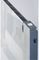   RADIALIGHT   AETHEREA 10 WHITE