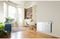   RADIALIGHT   AETHEREA 10 WHITE