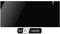   RADIALIGHT   AETHEREA 15 BLACK
