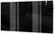   RADIALIGHT   AETHEREA 15 BLACK