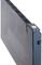   RADIALIGHT   AETHEREA 15 BLACK