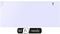   RADIALIGHT   AETHEREA 15 WHITE