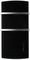 ΨΗΦΙΑΚΗ ΠΕΤΣΕΤΟΚΡΕΜΑΣΤΡΑ RADIALIGHT DEVA BLACK