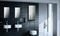   RADIALIGHT DEVA MIRROR