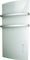   RADIALIGHT DEVA WHITE