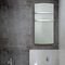   RADIALIGHT DEVA WHITE