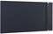    RADIALIGHT KYOTO 10 ANTHRACITE