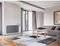    RADIALIGHT KYOTO 10 ANTHRACITE