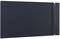    RADIALIGHT   KYOTO 15 ANTHRACITE
