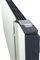    RADIALIGHT   KYOTO 15 WHITE