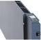    RADIALIGHT   KYOTO 20 ANTHRACITE