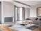    RADIALIGHT   KYOTO 20 ANTHRACITE