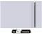    RADIALIGHT   KYOTO 7 WHITE