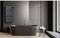   RADIALIGHT ONSEN ANTHRACITE