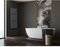   RADIALIGHT ONSEN ANTHRACITE