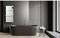   RADIALIGHT ONSEN WHITE