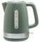 ��������� GRUPPE FU-692CWP 1,7L ��������