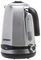  GRUPPE 8702D 1,7L INOX