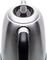  GRUPPE 8702D 1,7L INOX