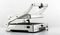  GRUPPE J-5002 INOX