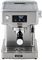 ΚΑΦΕΤΙΕΡΑ ESPRESSO GRUPPE DIGITALY EM3207