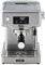 ESPRESSO GRUPPE DIGITALY EM3207