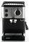 ESPRESSO GRUPPE DIGITALY CM4677 INO...