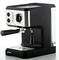  ESPRESSO GRUPPE DIGITALY CM4677 INOX
