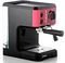  ESPRESSO GRUPPE DIGITALY CM4677 