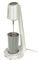  GRUPPE PDH330 IVORY/GREY