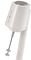  GRUPPE PDH330 IVORY/GREY