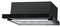 ������������� ��������� GRUPPE S-3003C-A06-M1...