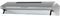 ΕΛΕΥΘΕΡΟΣ ΑΠΟΡΡΟΦΗΤΗΡΑΣ GRUPPE PRATICO S-3002A-A01-M29-600 INOX