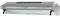   GRUPPE PRATICO S-3002...