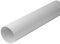    EUROPLAST A100-1