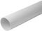    EUROPLAST A125-1