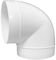     EUROPLAST AL125-90