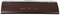   90CM DAVOLINE OLYMPIA 2.0 390 BR 