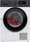   8KG MORRIS SONORA SERIES M...