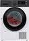  8KG MORRIS SONORA SERIES M...