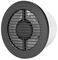    EUROPLAST EA125A