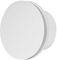    EUROPLAST   EAT125T