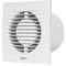   EUROPLAST   EE100T